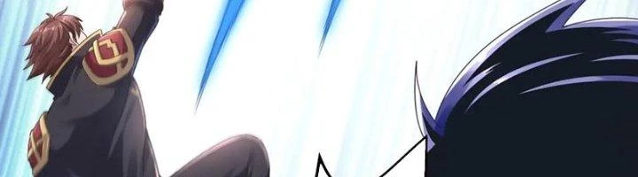 Ta Cày Level Từ Trong Gương Chapter 69 - Trang 4