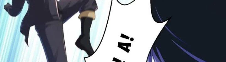 Ta Cày Level Từ Trong Gương Chapter 69 - Trang 4