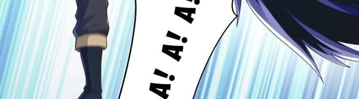 Ta Cày Level Từ Trong Gương Chapter 69 - Trang 4