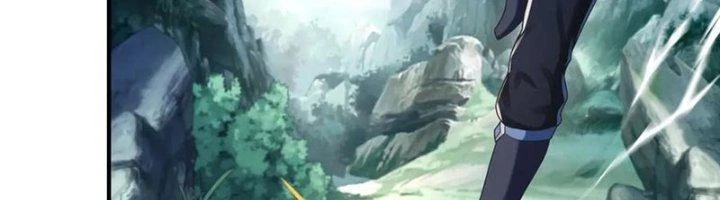 Ta Cày Level Từ Trong Gương Chapter 69 - Trang 4