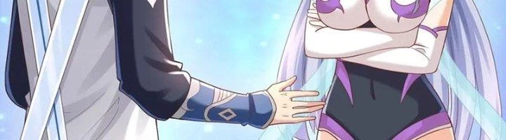 Ta Cày Level Từ Trong Gương Chapter 69 - Trang 4