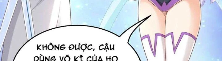 Ta Cày Level Từ Trong Gương Chapter 69 - Trang 4
