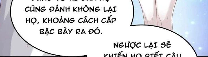 Ta Cày Level Từ Trong Gương Chapter 69 - Trang 4