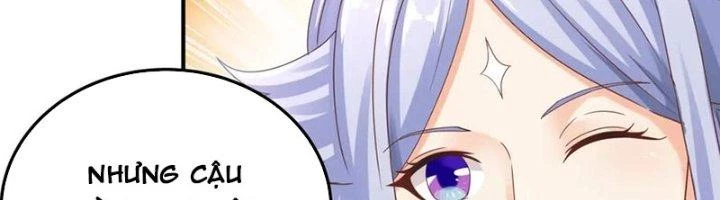 Ta Cày Level Từ Trong Gương Chapter 69 - Trang 4