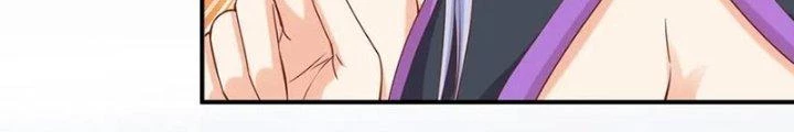 Ta Cày Level Từ Trong Gương Chapter 69 - Trang 4