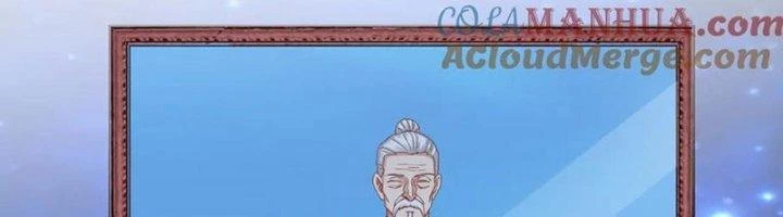 Ta Cày Level Từ Trong Gương Chapter 69 - Trang 4