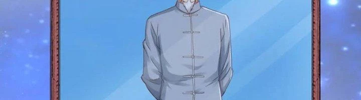 Ta Cày Level Từ Trong Gương Chapter 69 - Trang 4