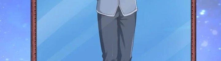 Ta Cày Level Từ Trong Gương Chapter 69 - Trang 4