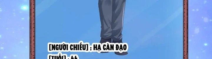 Ta Cày Level Từ Trong Gương Chapter 69 - Trang 4