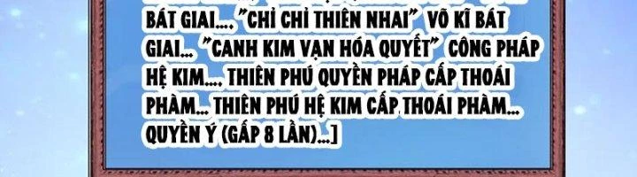 Ta Cày Level Từ Trong Gương Chapter 69 - Trang 4