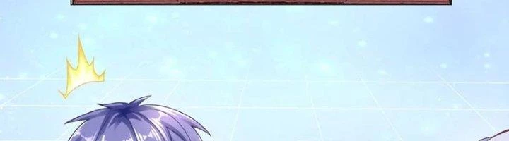 Ta Cày Level Từ Trong Gương Chapter 69 - Trang 4