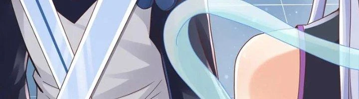 Ta Cày Level Từ Trong Gương Chapter 69 - Trang 4