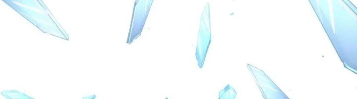 Ta Cày Level Từ Trong Gương Chapter 69 - Trang 4