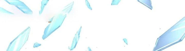 Ta Cày Level Từ Trong Gương Chapter 69 - Trang 4
