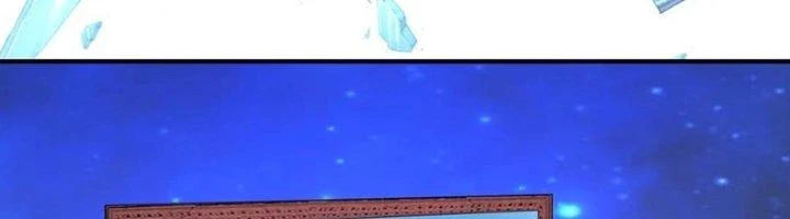 Ta Cày Level Từ Trong Gương Chapter 69 - Trang 4