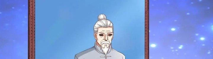 Ta Cày Level Từ Trong Gương Chapter 69 - Trang 4
