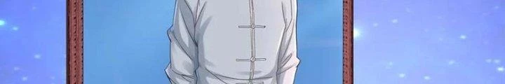 Ta Cày Level Từ Trong Gương Chapter 69 - Trang 4