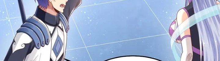 Ta Cày Level Từ Trong Gương Chapter 69 - Trang 4
