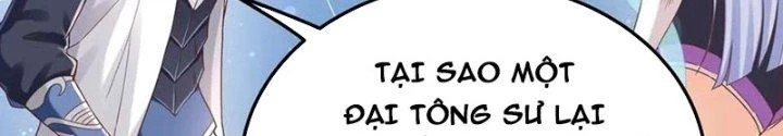Ta Cày Level Từ Trong Gương Chapter 69 - Trang 4