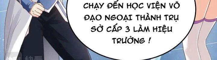 Ta Cày Level Từ Trong Gương Chapter 69 - Trang 4