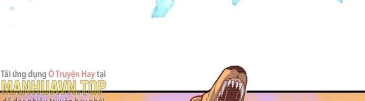 Ta Cày Level Từ Trong Gương Chapter 69 - Trang 4