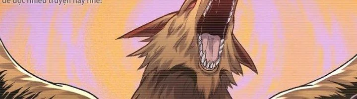 Ta Cày Level Từ Trong Gương Chapter 69 - Trang 4
