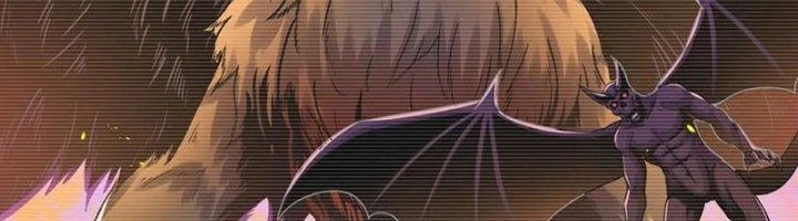 Ta Cày Level Từ Trong Gương Chapter 69 - Trang 4