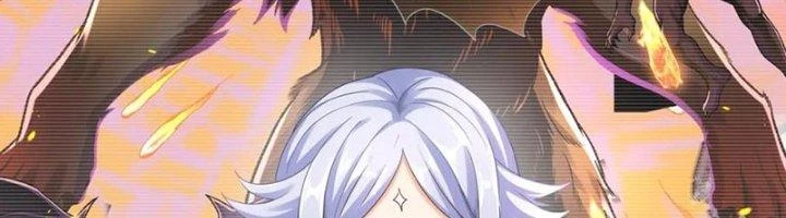 Ta Cày Level Từ Trong Gương Chapter 69 - Trang 4