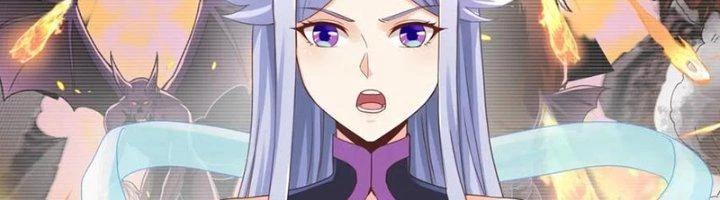 Ta Cày Level Từ Trong Gương Chapter 69 - Trang 4