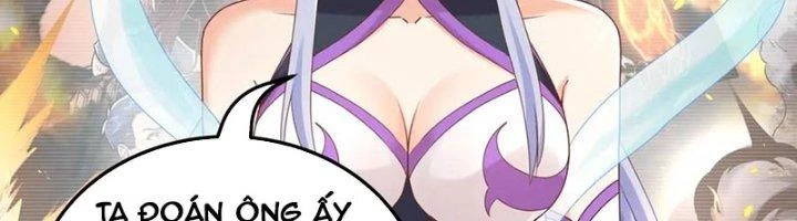Ta Cày Level Từ Trong Gương Chapter 69 - Trang 4