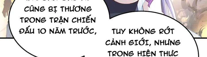 Ta Cày Level Từ Trong Gương Chapter 69 - Trang 4