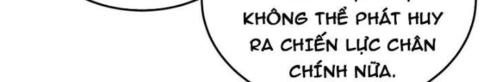 Ta Cày Level Từ Trong Gương Chapter 69 - Trang 4