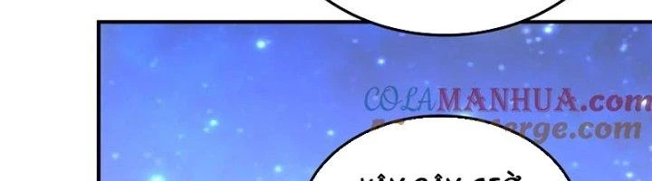 Ta Cày Level Từ Trong Gương Chapter 69 - Trang 4