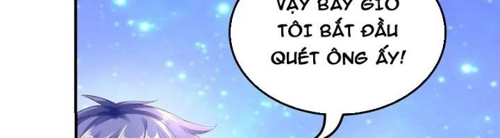 Ta Cày Level Từ Trong Gương Chapter 69 - Trang 4