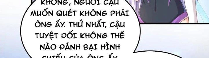 Ta Cày Level Từ Trong Gương Chapter 69 - Trang 4
