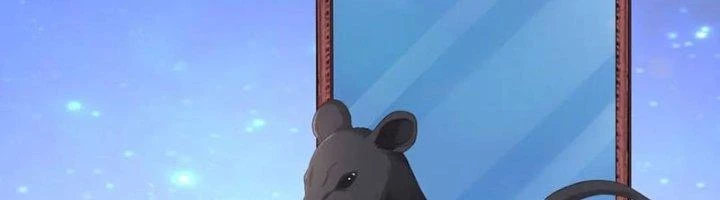 Ta Cày Level Từ Trong Gương Chapter 69 - Trang 4