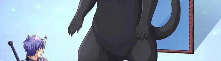 Ta Cày Level Từ Trong Gương Chapter 69 - Trang 4