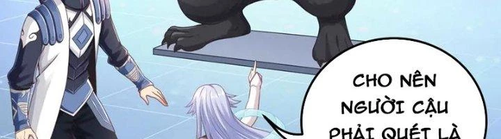Ta Cày Level Từ Trong Gương Chapter 69 - Trang 4