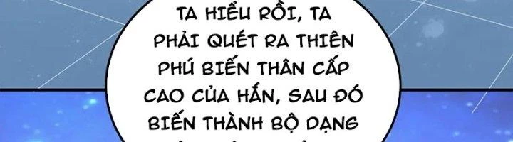 Ta Cày Level Từ Trong Gương Chapter 69 - Trang 4