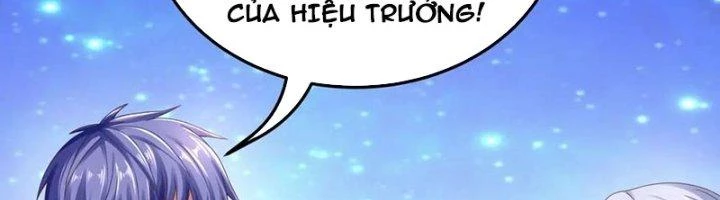 Ta Cày Level Từ Trong Gương Chapter 69 - Trang 4