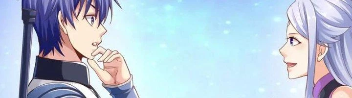 Ta Cày Level Từ Trong Gương Chapter 69 - Trang 4