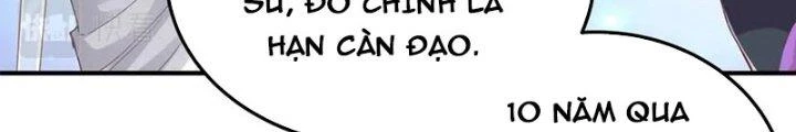 Ta Cày Level Từ Trong Gương Chapter 69 - Trang 4