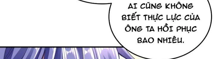 Ta Cày Level Từ Trong Gương Chapter 69 - Trang 4