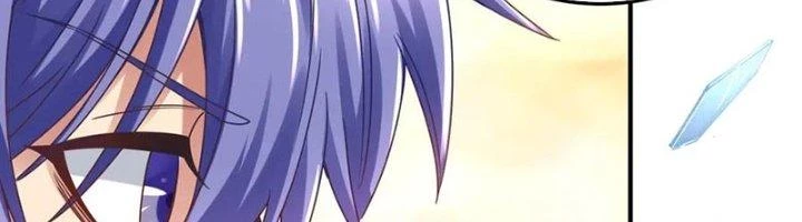 Ta Cày Level Từ Trong Gương Chapter 69 - Trang 4