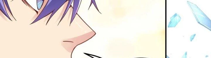 Ta Cày Level Từ Trong Gương Chapter 69 - Trang 4