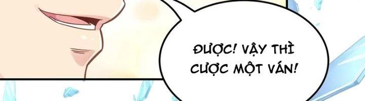 Ta Cày Level Từ Trong Gương Chapter 69 - Trang 4