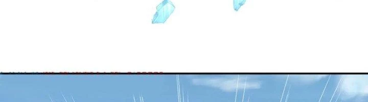 Ta Cày Level Từ Trong Gương Chapter 69 - Trang 4