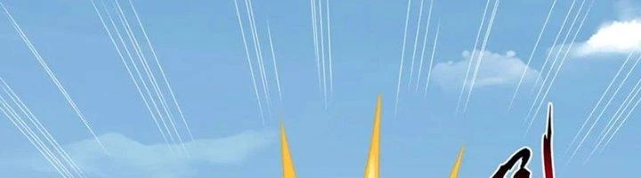 Ta Cày Level Từ Trong Gương Chapter 69 - Trang 4