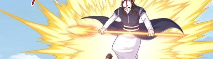 Ta Cày Level Từ Trong Gương Chapter 69 - Trang 4