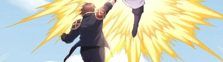 Ta Cày Level Từ Trong Gương Chapter 69 - Trang 4